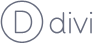 Website b
