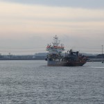IMG_1826
