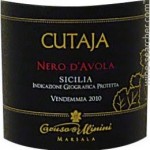 cutaja-nero-d-avola-sicilia