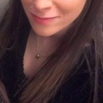 manuela