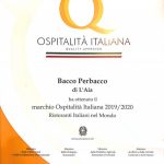 ospitalita-italiana